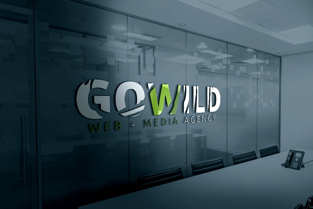 (c) Gowild.media
