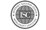 ISC