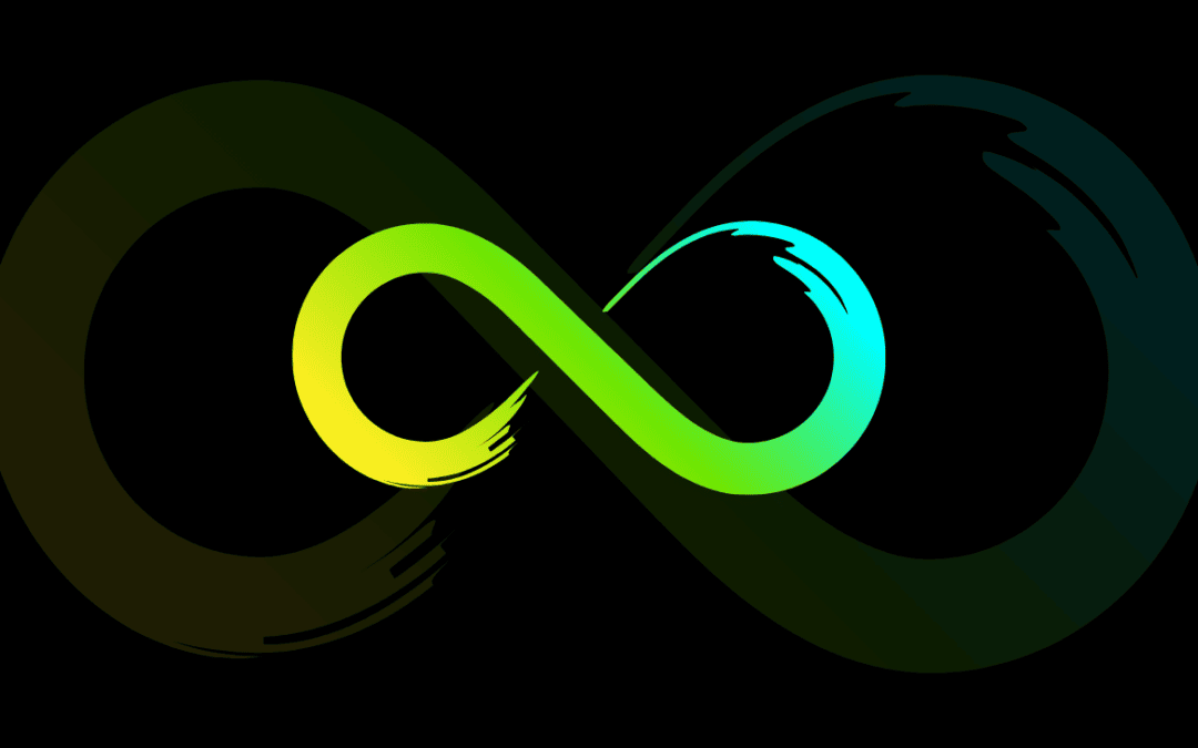 Ihre Website ist kein Projekt, sondern ein Prozess