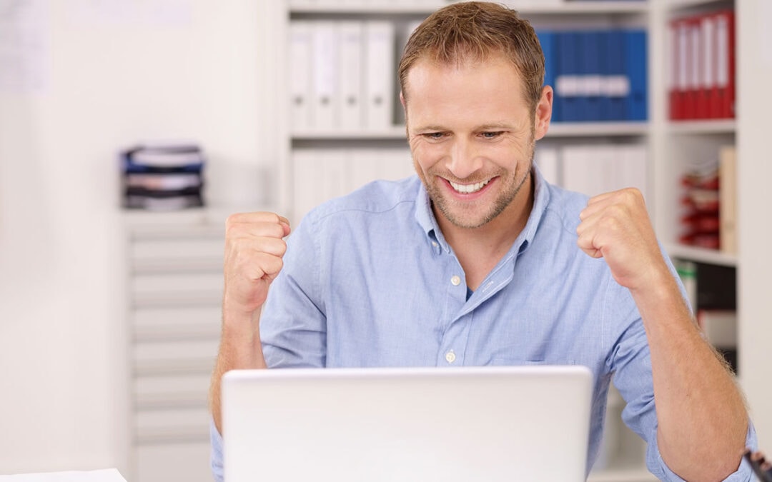 Local SEO: Werden Sie gefunden?