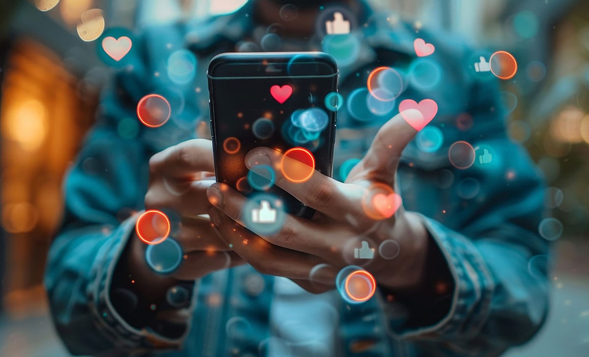 social-media-marketing